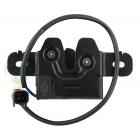 Kapotilukk PROPARTS 31356007