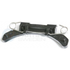 Polttoainesäiliön luukun sarana PROPARTS 31265160