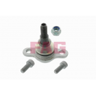 Sarniir 7E8407361