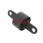 Control arm bushing