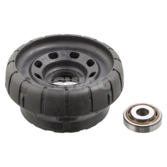 atraminis guolis+pagalvėlė, 82922639