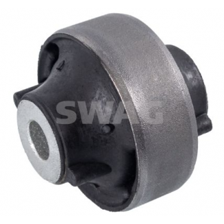 Втулка коромысла NISSAN 54570-AX600, 82922867