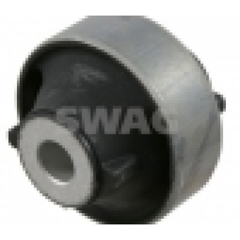 Втулка коромысла NISSAN 54570-AX600, 82922867