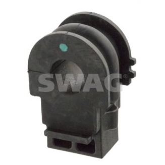 bague stabilisatrice NISSAN 54613-JD04A, 82934067