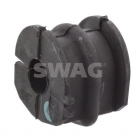 bague stabilisatrice NISSAN 54613-JD17A