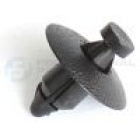 Tüübel PROPARTS 3541113