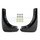 Porilapatsid esi 30764294  V50,S40 10-