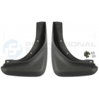 Porilapatsid taga 30764295 V50,S40 10-