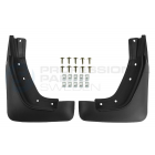 Porilapatsid esi 30664836 S80,V70 07-