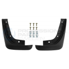 Porilapatsid esi 31265329 S60 10-