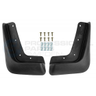 Porilapatsid esi 31373331 XC90 02-