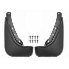 Porilapatsid taga 31435991 XC60 17-