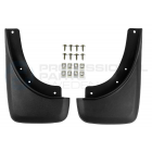 Porilapatsid taga 8698146 V50,S40 04-