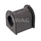 douille stable MAZDA GJ6A-34-156