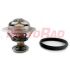 Termostaat Motorad  04L121113D