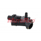 Thermostat Motorad 1336AS