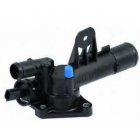Termostaat Motorad 8200954328