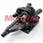 Thermostat Motorad 1336AX