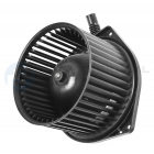 Salongipuhur PROPARTS 971132Y000