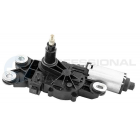 Cl. pyyhkimen moottori PROPARTS 31290787