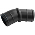 Polttoaineputken väliletku PROPARTS 9141423