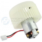 Interior blower PROPARTS 9171479