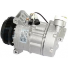 Kliimakompressor PROPARTS 36001373