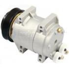 Kliimakompressor PROPARTS 36001066