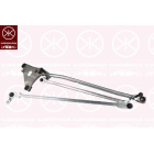 Pesurihoovastik 31253518