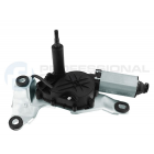 Cl. pyyhkimen moottori PROPARTS 31333743