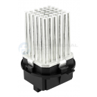 Takisti PROPARTS 30767040