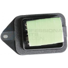 Takisti PROPARTS 9137937