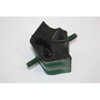 AU80 VARIKLIŲ PADĖTIS PAR AK, 893199381C-S