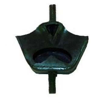 AU80 VARIKLIŲ PADĖTIS PAR AK, 893199381C-S