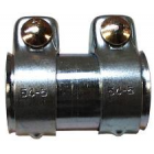 Toruühendus D50X90