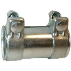 Toruühendus D60x125mm