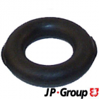 Summuti tripp 250931