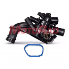 Thermostat Motorad 1336Z8
