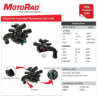 Thermostat Motorad 1336Z8