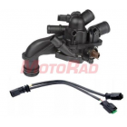 Thermostat Motorad 1336CE