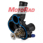 Termostaat Motorad 9676409580
