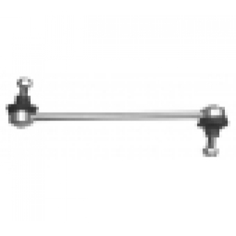 AUDI STABIKAS SS502, 8A0407465C-S