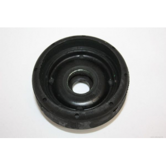 AMORD ATRAMOS GUOLIS AU80, 8A0412323D-S