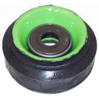 AMORD ATRAMOS GUOLIS AU80, 8A0412323D-S