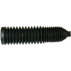 roolilati kattekumm A4 par 1tk