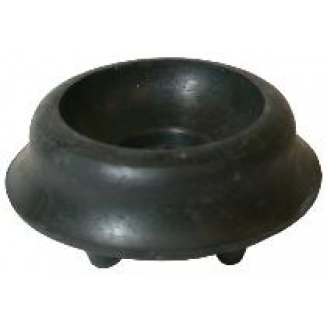 Amortizatorius A4, 8D0512333-S