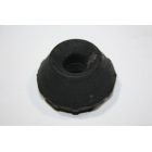 AMORDIPUKS A4