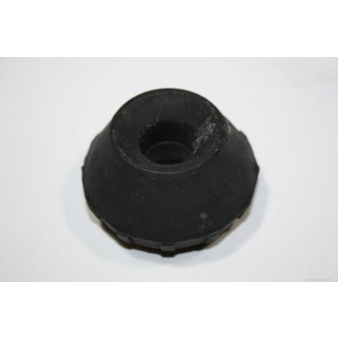 Amortizatorius A4, 8D0512333-S