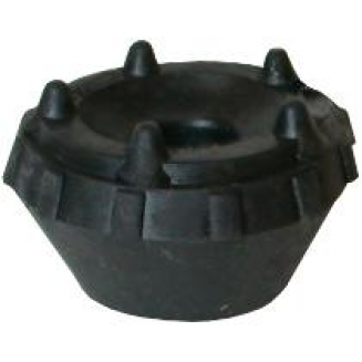 Amortizatorius A4, 8D0512335-S