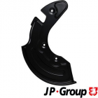 jarrulevy etupar A4-01, A6-05